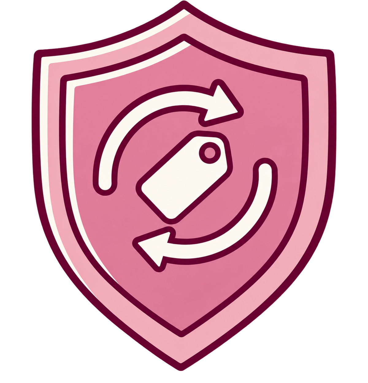 STORLEKSBYTE