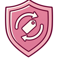 STORLEKSBYTE