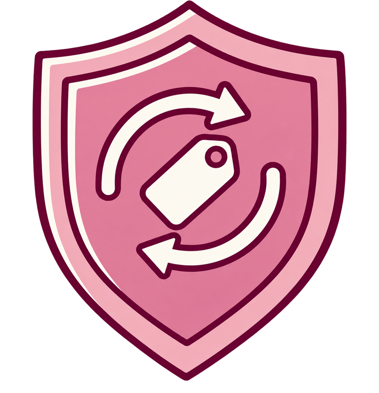 STORLEKSBYTE