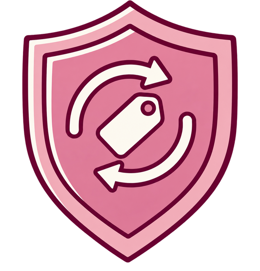 STORLEKSBYTE
